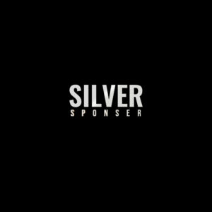 Silver Sponsorship