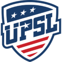 UPSL Division 1 Team