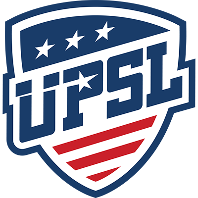 UPSL Division 1 Team